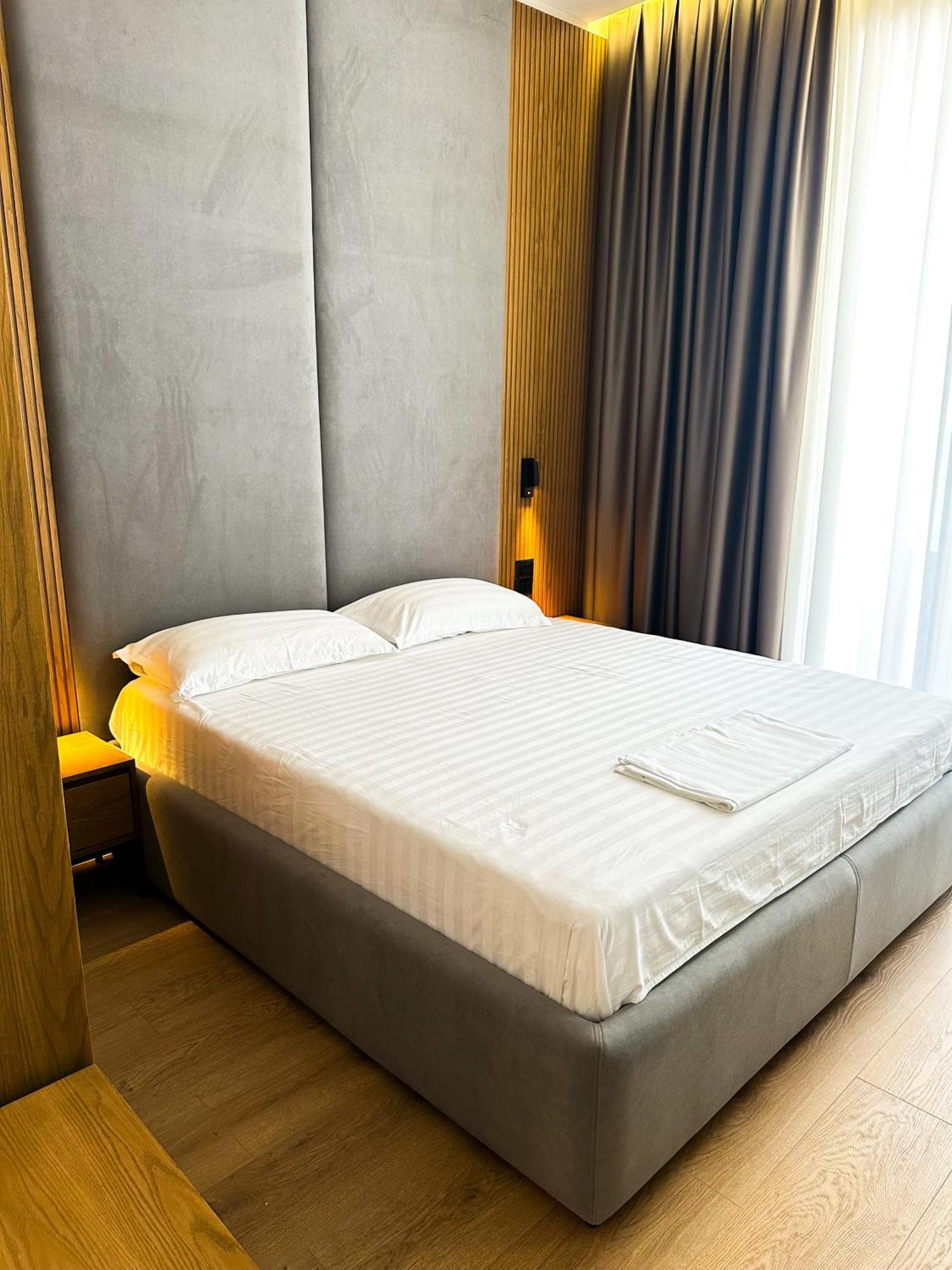 Oniro By Iliria Palace (Adults Only) 希马拉 外观 照片